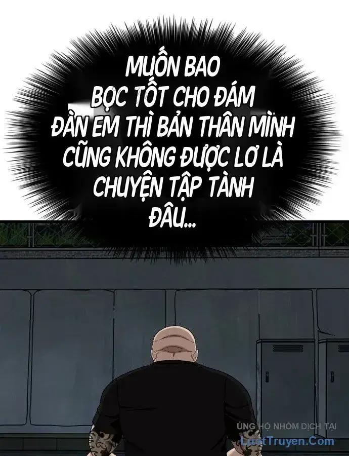 Người Xấu Chapter 304 - 78