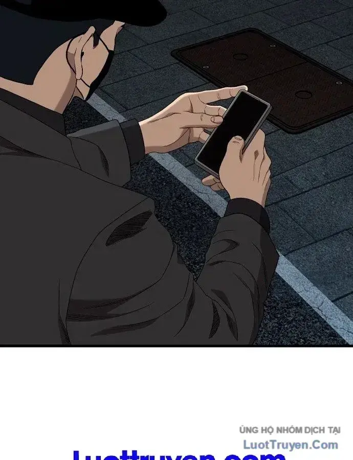 Người Xấu Chapter 304 - 4