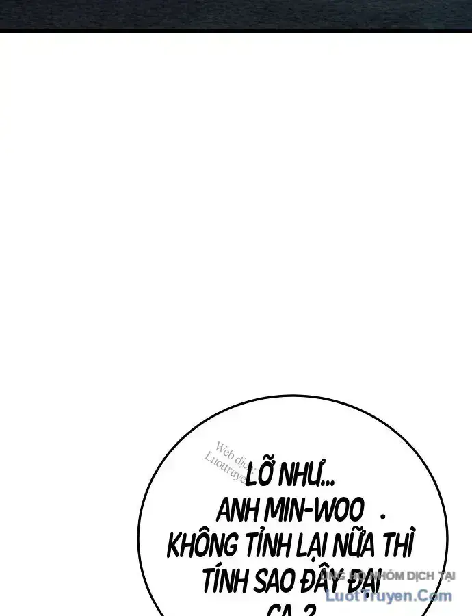 Người Xấu Chapter 304 - 63