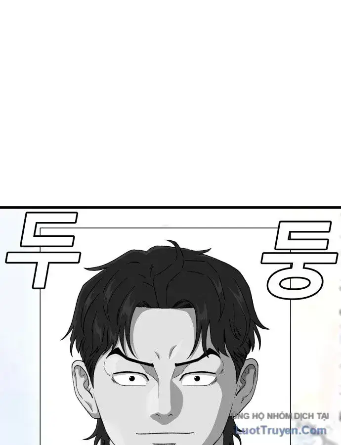 Người Xấu Chapter 304 - 87