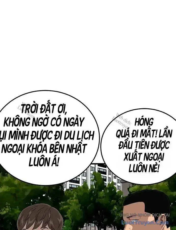Người Xấu Chapter 304 - 99
