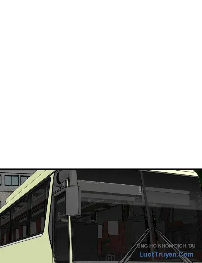 Người Xấu Chapter 304 - 96