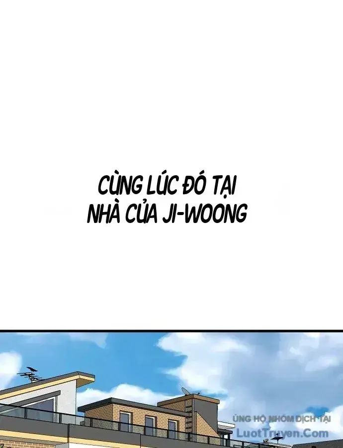 Người Xấu Chapter 304 - 138
