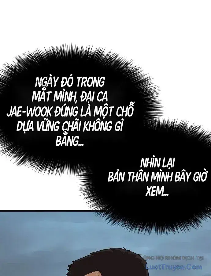 Người Xấu Chapter 304 - 74