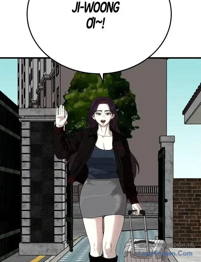Người Xấu Chapter 304 - 125