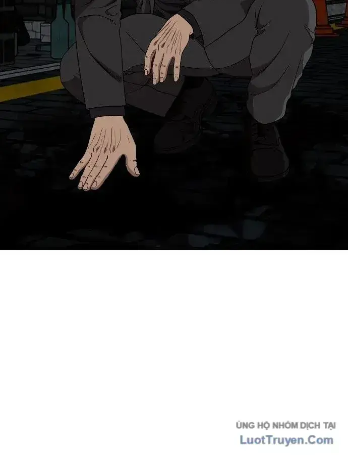 Người Xấu Chapter 304 - 24