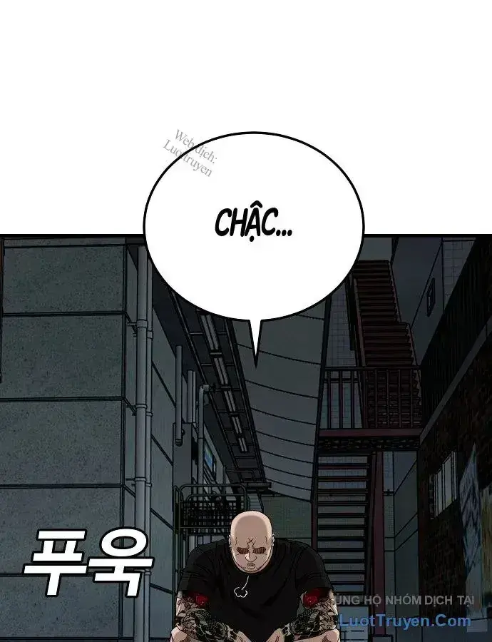 Người Xấu Chapter 304 - 69