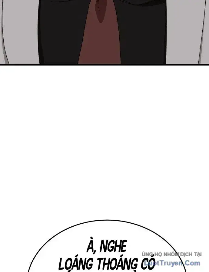 Người Xấu Chapter 304 - 32