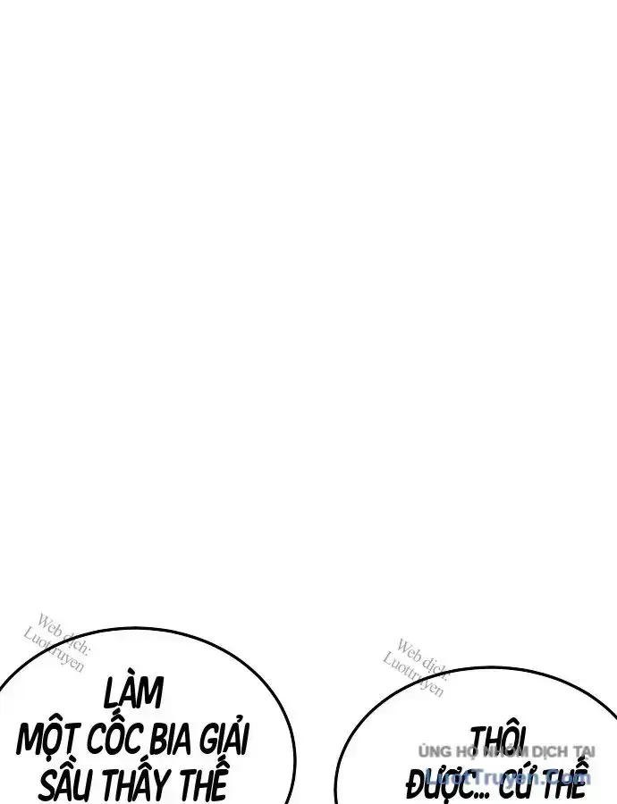 Người Xấu Chapter 304 - 49