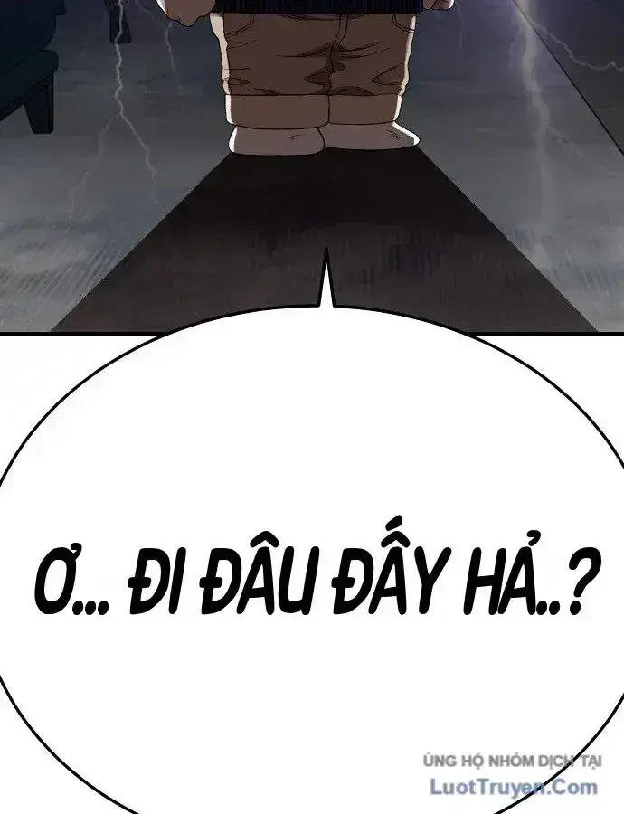 Người Xấu Chapter 304 - 154