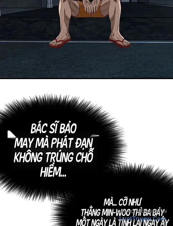 Người Xấu Chapter 304 - 70