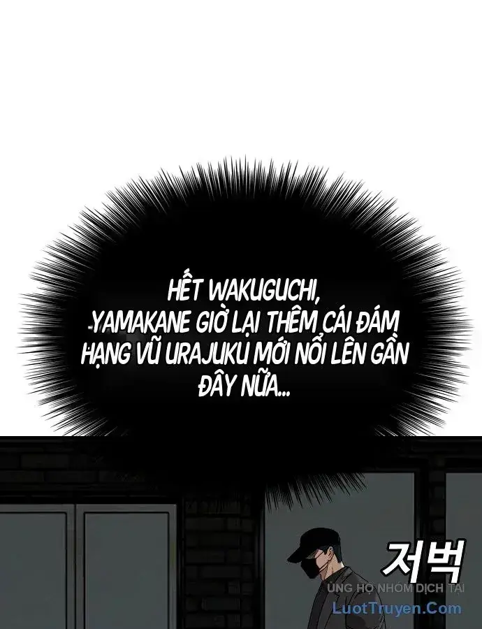 Người Xấu Chapter 304 - 11