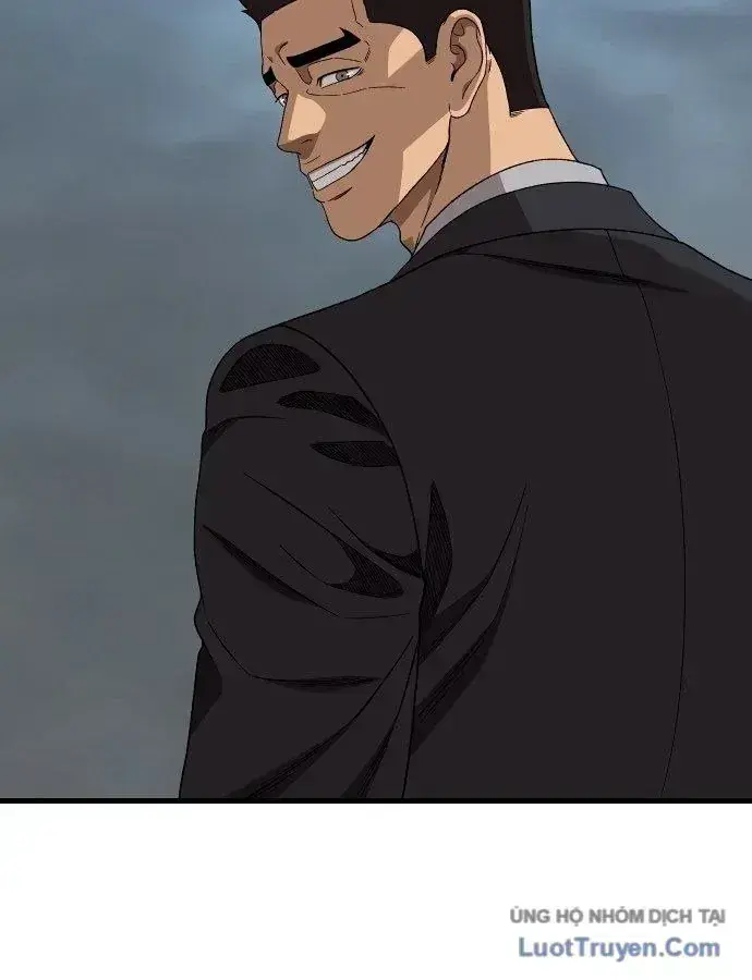 Người Xấu Chapter 304 - 75