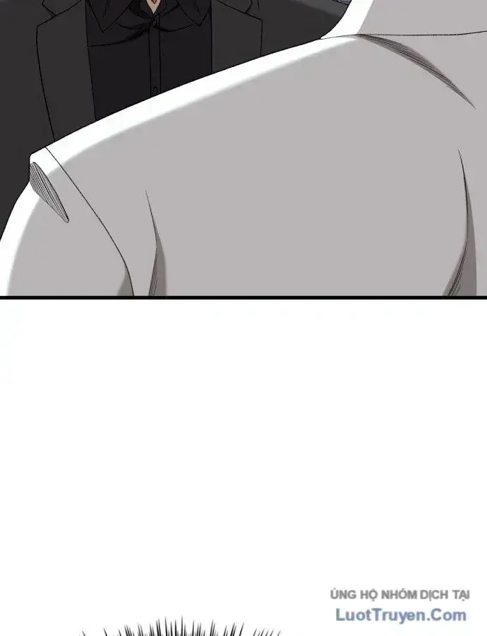 Người Xấu Chapter 304 - 38