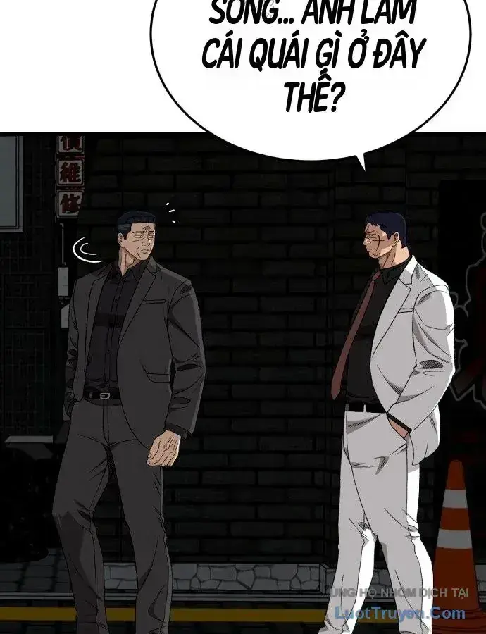 Người Xấu Chapter 304 - 29