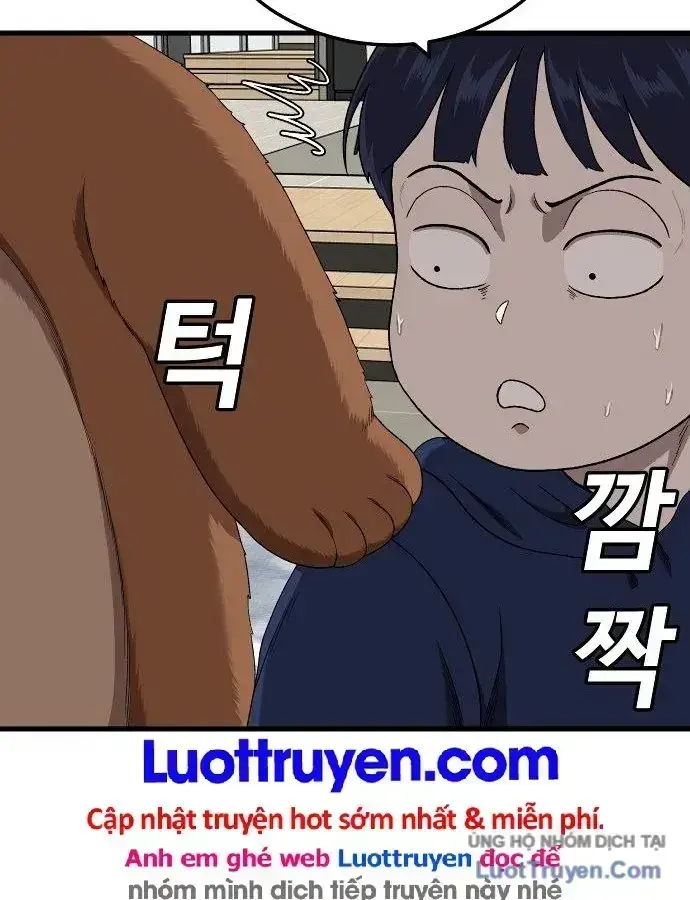 Người Xấu Chapter 304 - 148