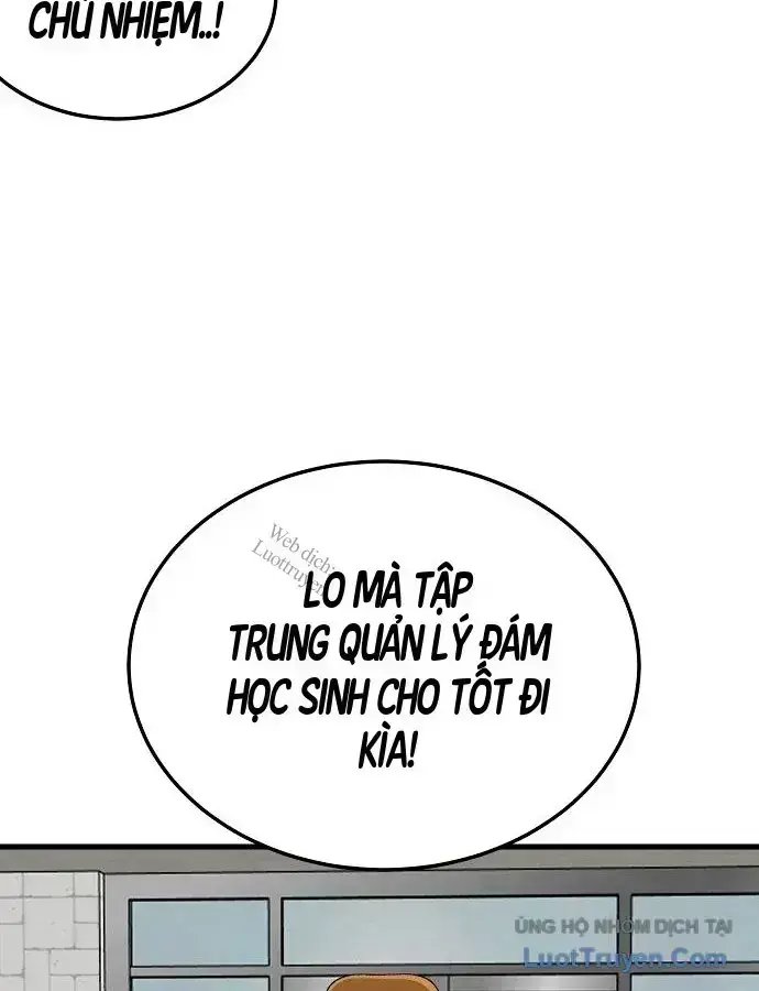 Người Xấu Chapter 304 - 104