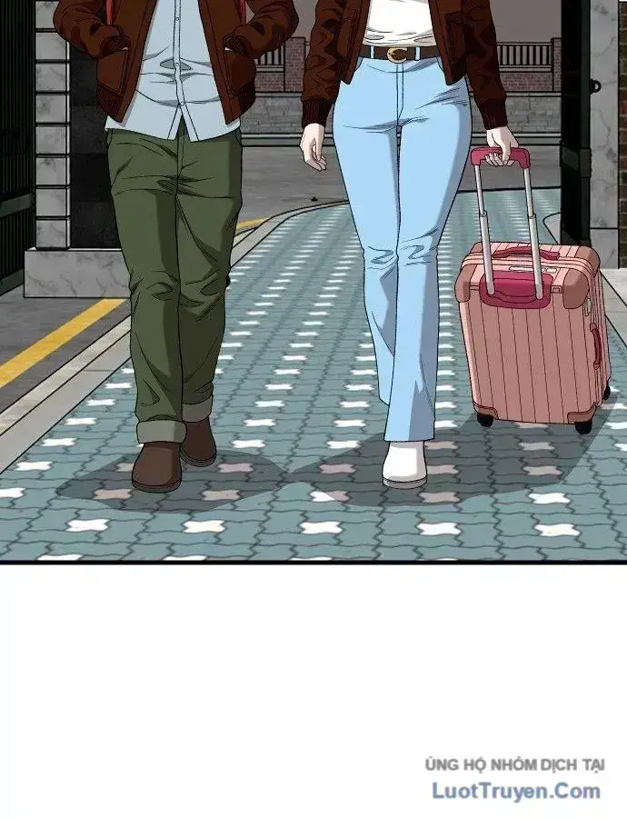 Người Xấu Chapter 304 - 128