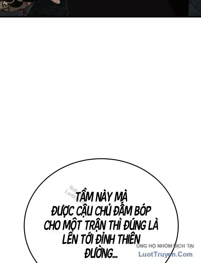 Người Xấu Chapter 304 - 81
