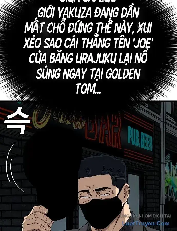 Người Xấu Chapter 304 - 13