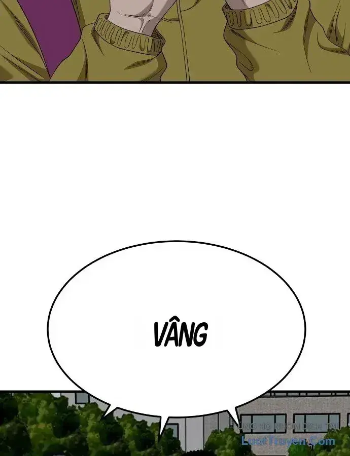 Người Xấu Chapter 304 - 132