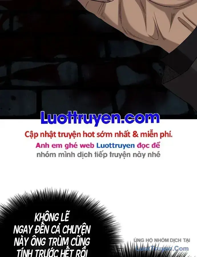 Người Xấu Chapter 304 - 22