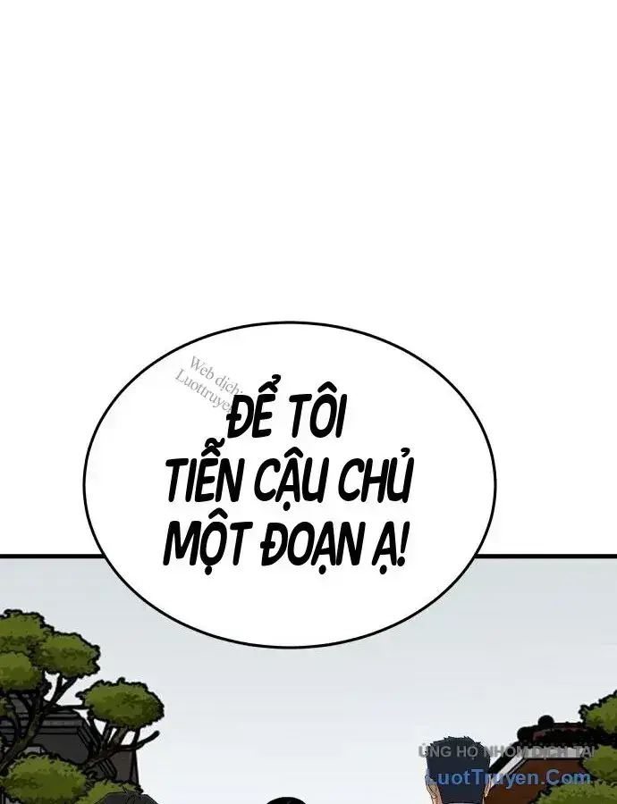 Người Xấu Chapter 304 - 92