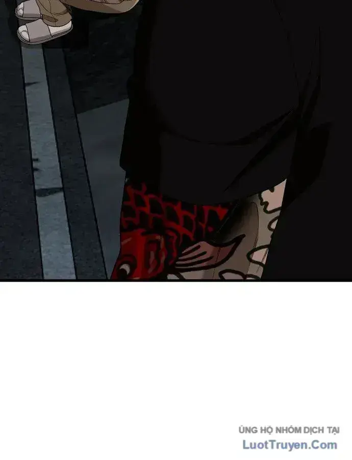 Người Xấu Chapter 304 - 58