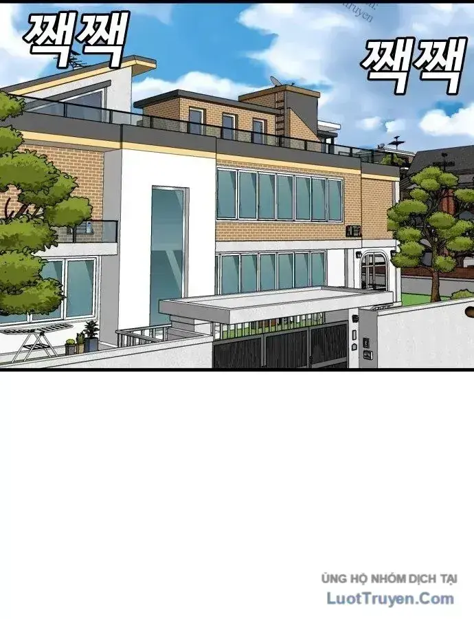Người Xấu Chapter 304 - 86