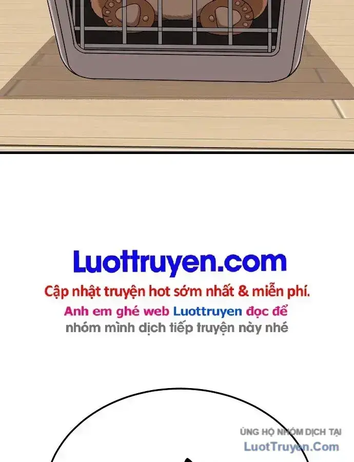 Người Xấu Chapter 304 - 152