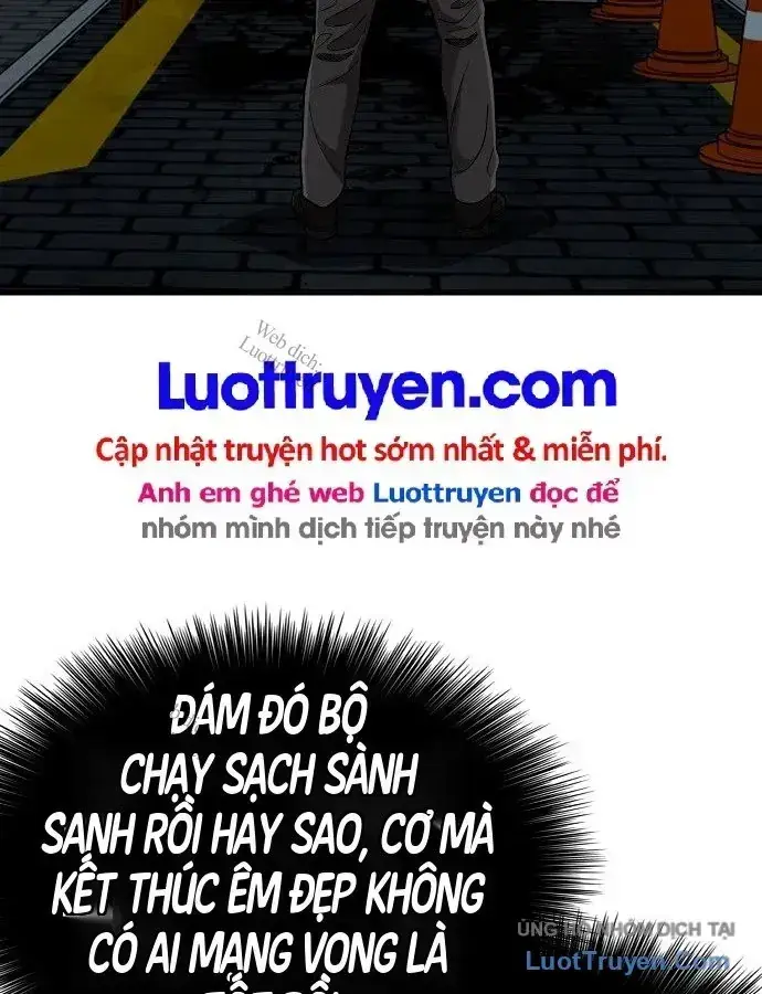 Người Xấu Chapter 304 - 18