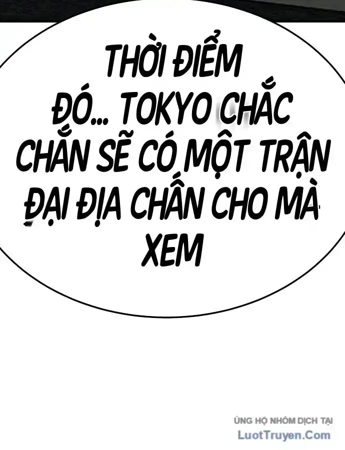 Người Xấu Chapter 304 - 7
