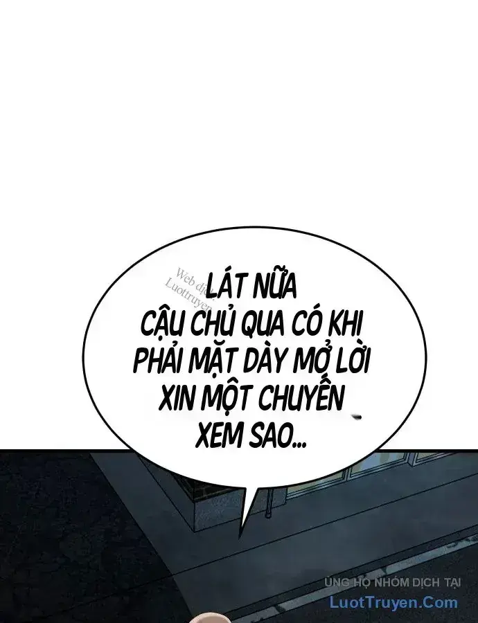 Người Xấu Chapter 304 - 83