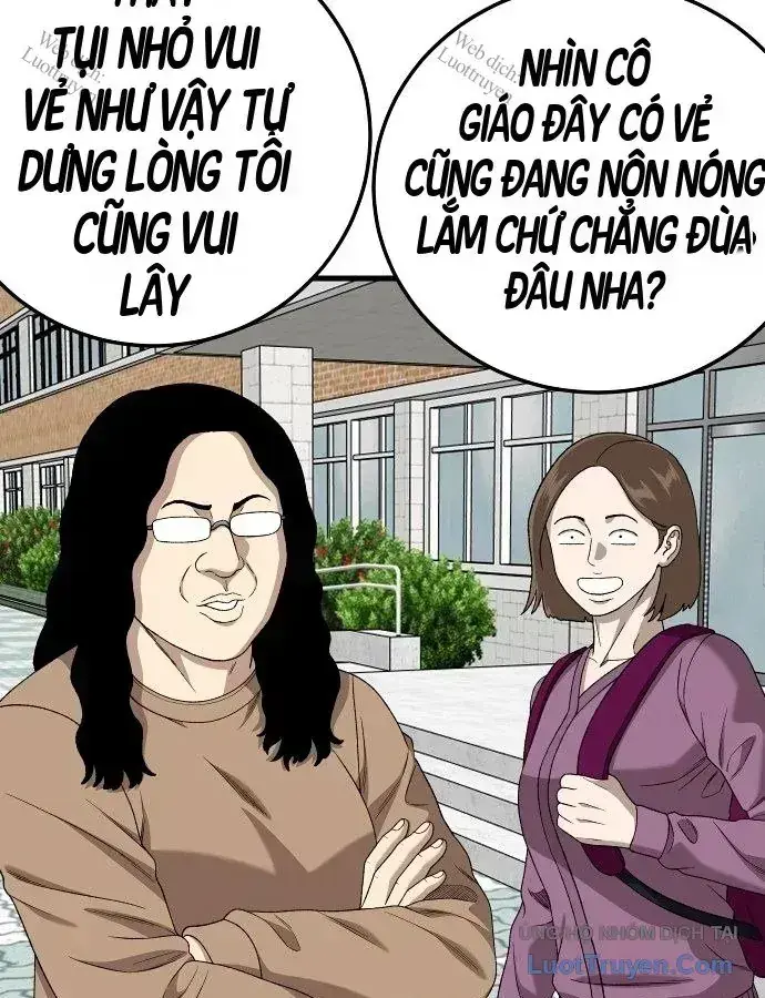 Người Xấu Chapter 304 - 101