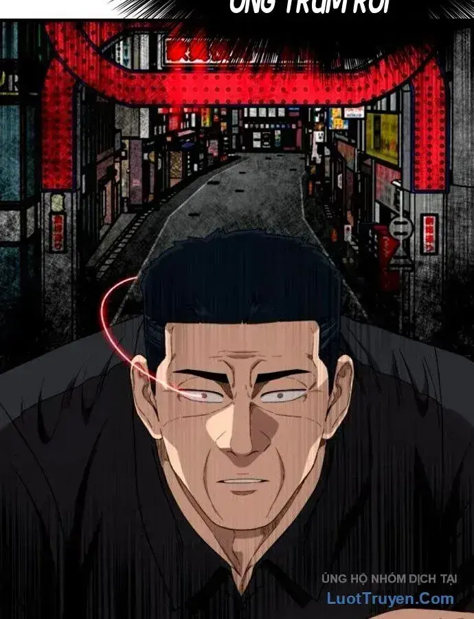 Người Xấu Chapter 304 - 40