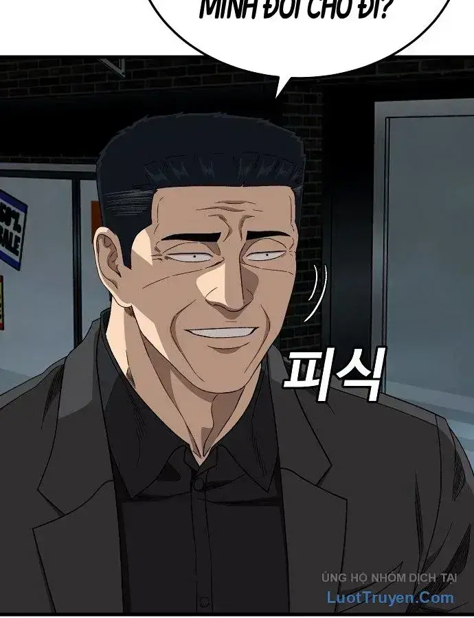 Người Xấu Chapter 304 - 48