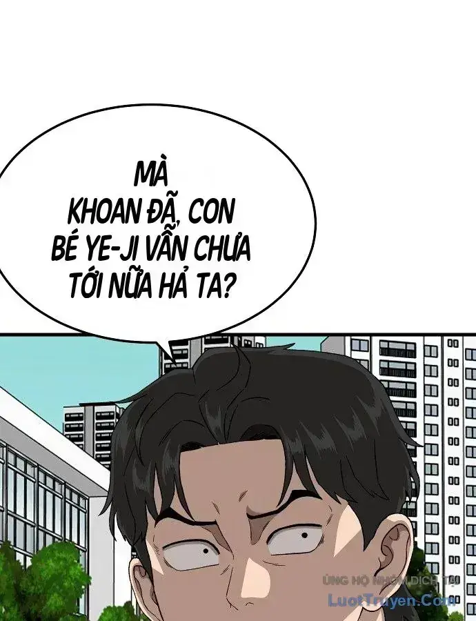 Người Xấu Chapter 304 - 123