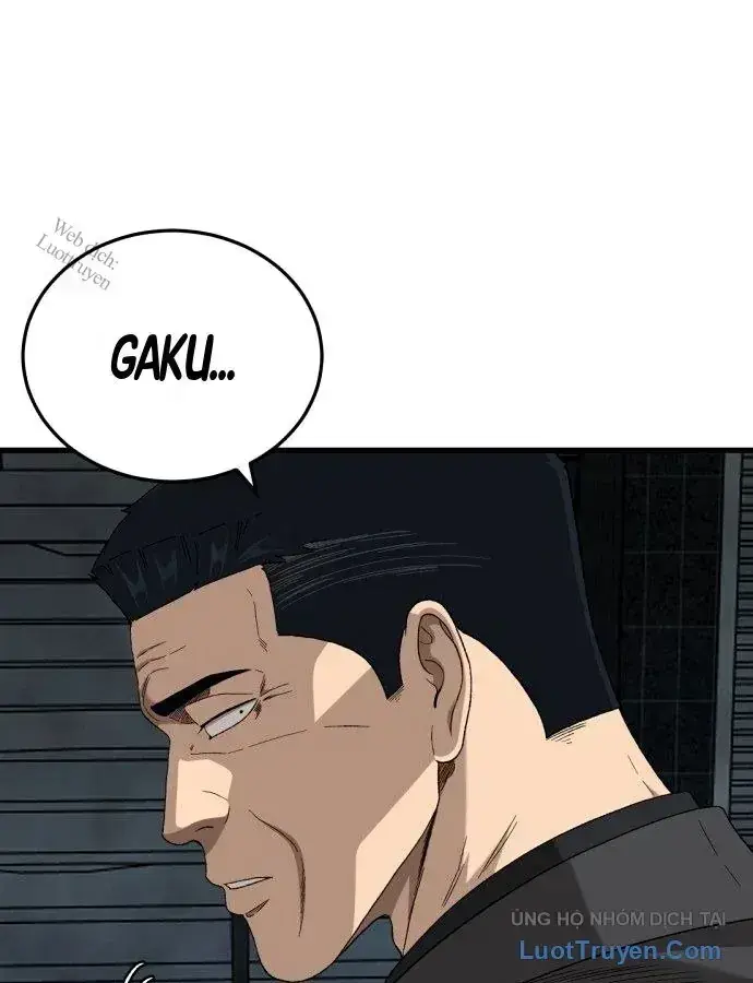 Người Xấu Chapter 304 - 27