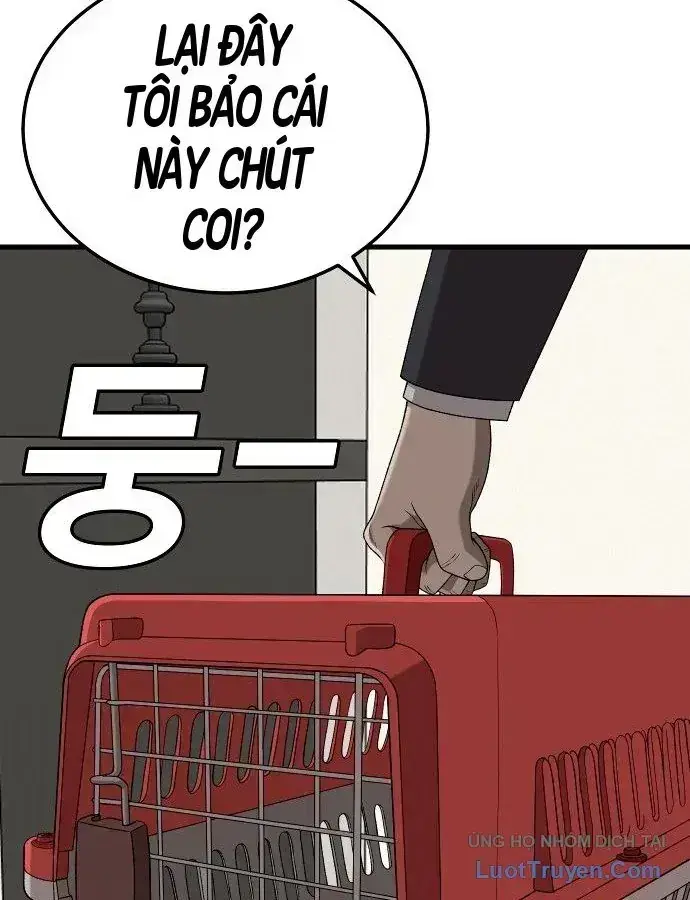 Người Xấu Chapter 304 - 144