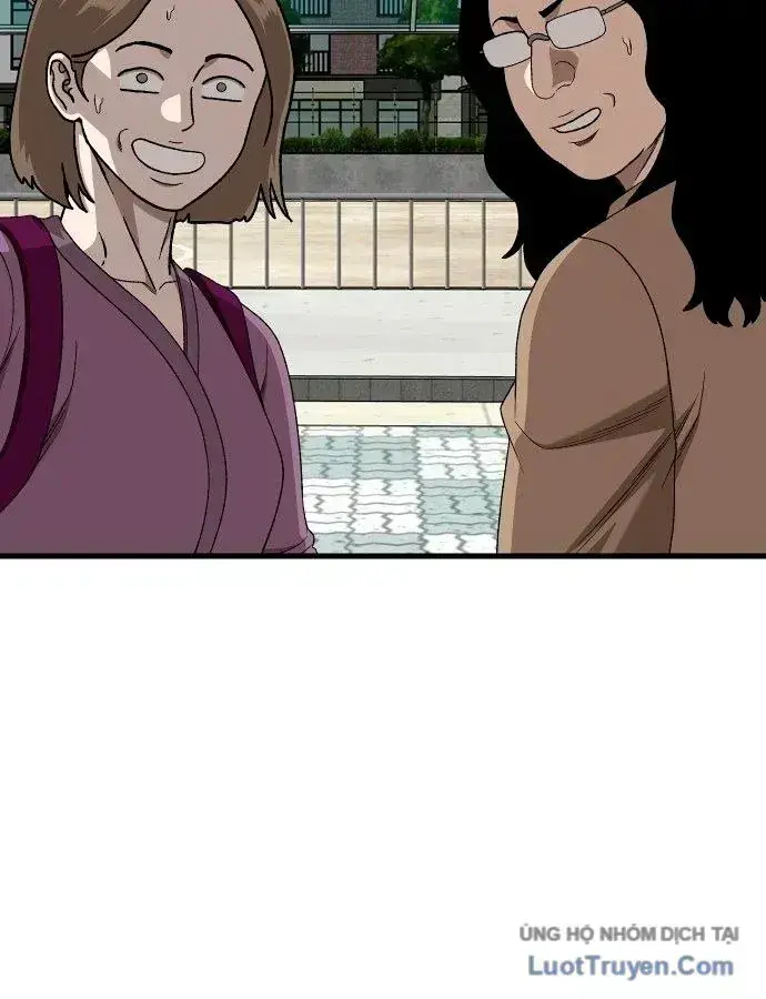 Người Xấu Chapter 304 - 107