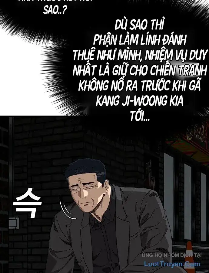 Người Xấu Chapter 304 - 23