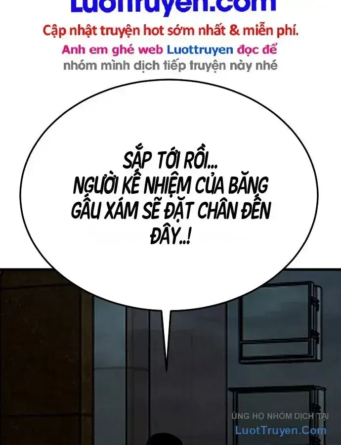 Người Xấu Chapter 304 - 5