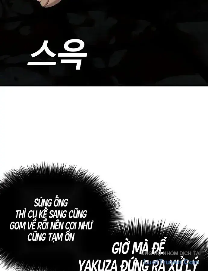 Người Xấu Chapter 304 - 20