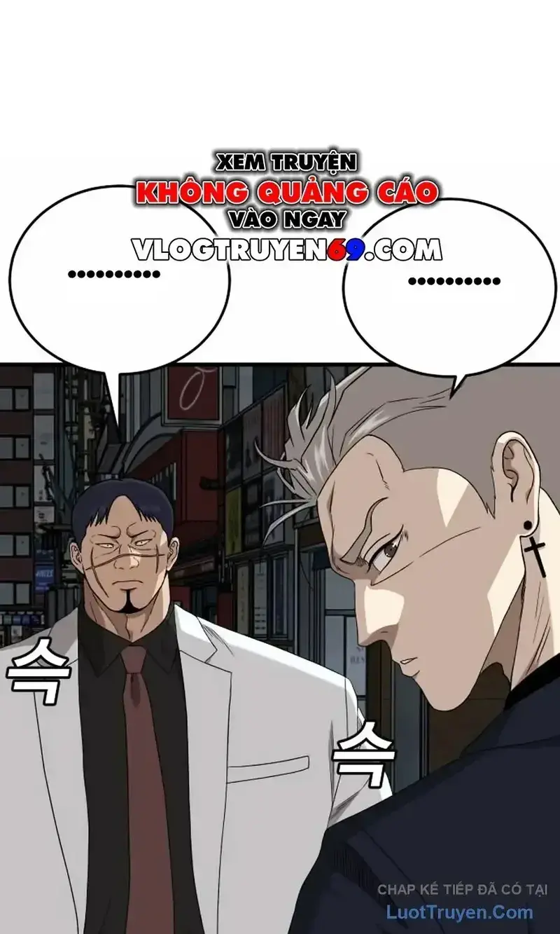 Người Xấu Chapter 303 - 111