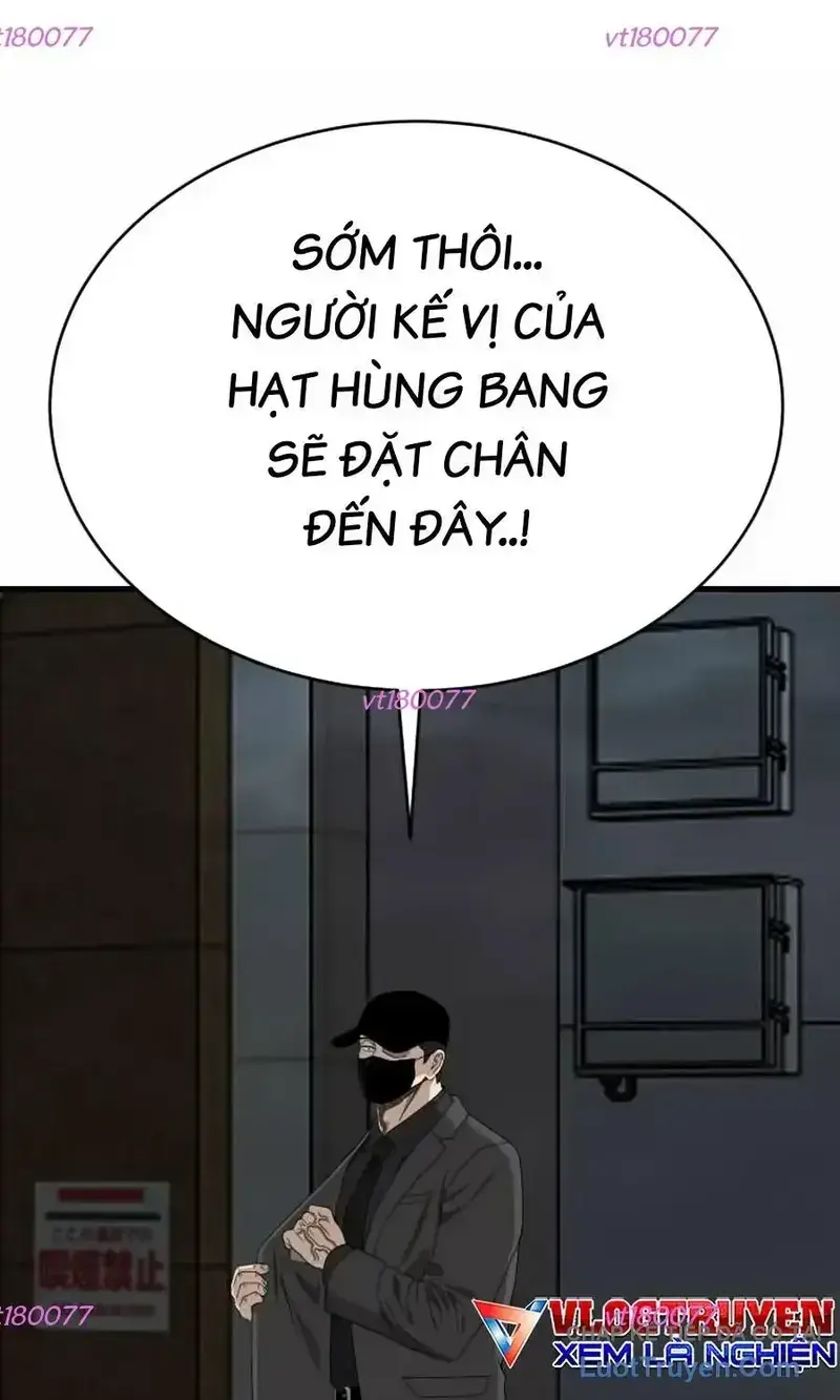 Người Xấu Chapter 303 - 121