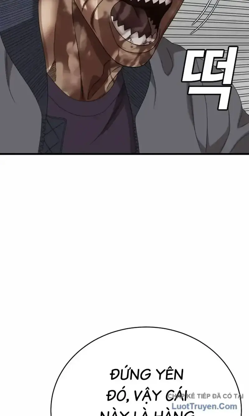 Người Xấu Chapter 303 - 19