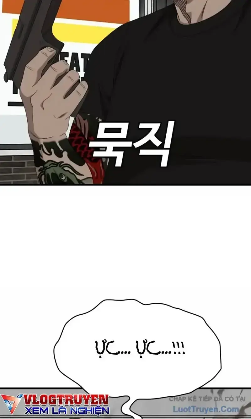 Người Xấu Chapter 303 - 24