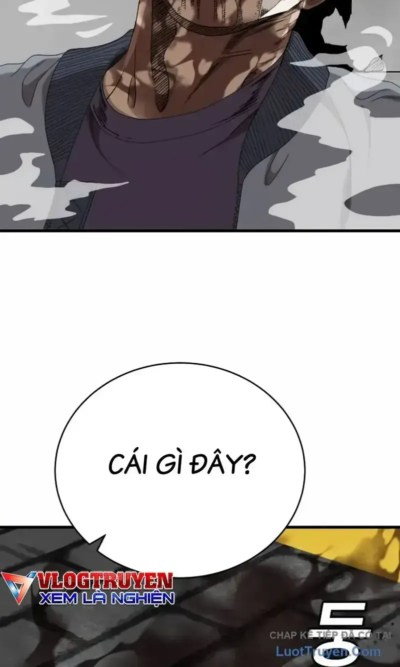 Người Xấu Chapter 303 - 15