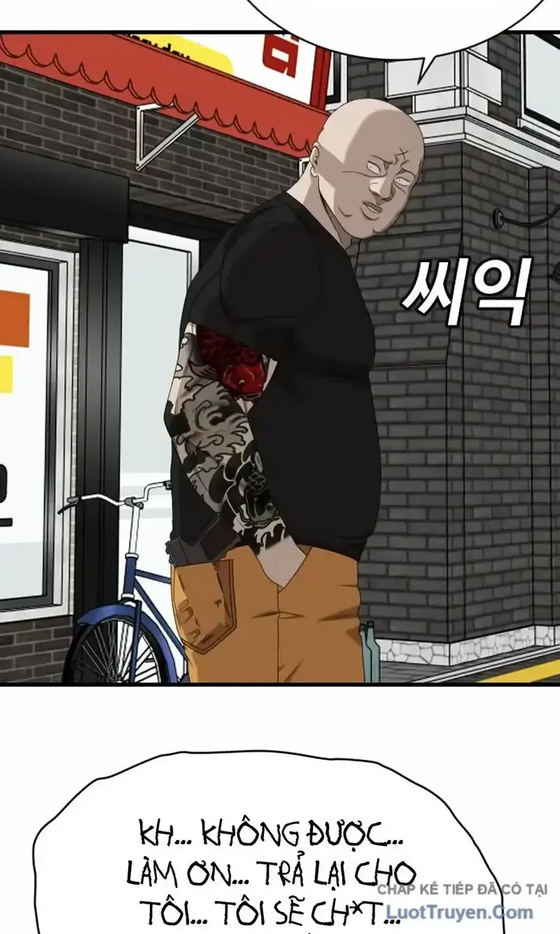 Người Xấu Chapter 303 - 29
