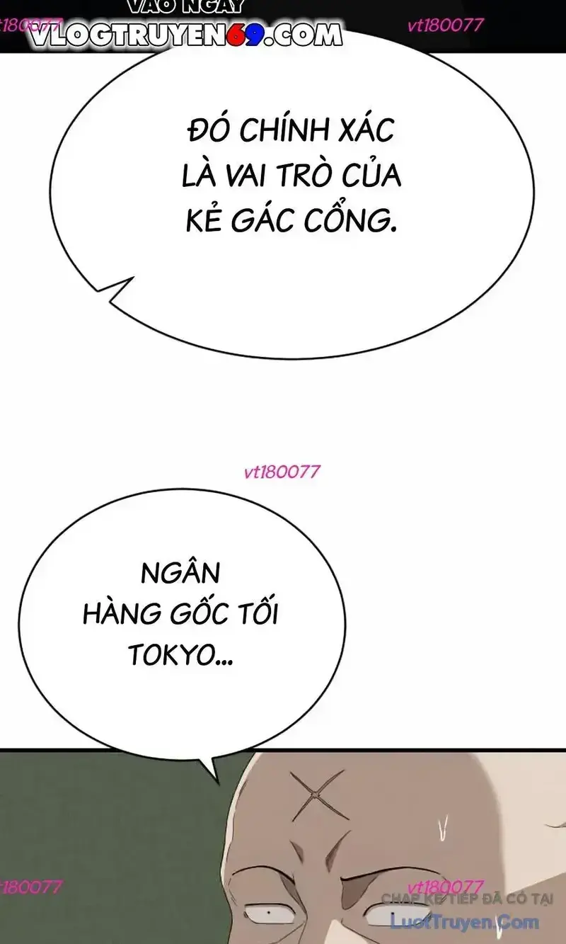 Người Xấu Chapter 303 - 65